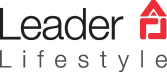 Leader Lifestyle Logo